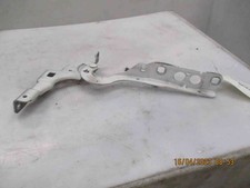 Compas capot gauche 7912GY Citroen DS4 I