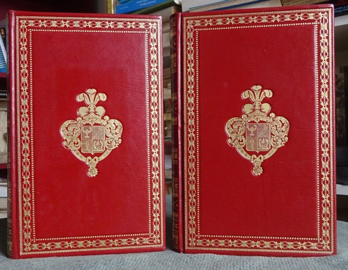 Baron percy journal des - baron,