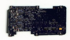SPARE PART FOR FLUKE DSP-2000