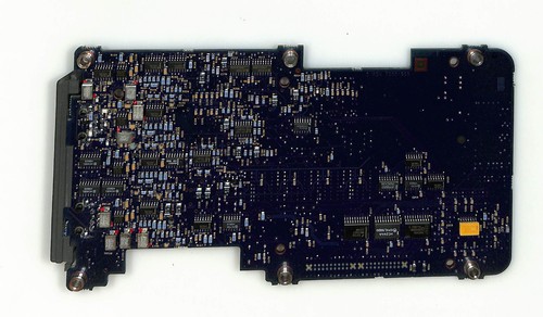 Spare part for fluke - spare,