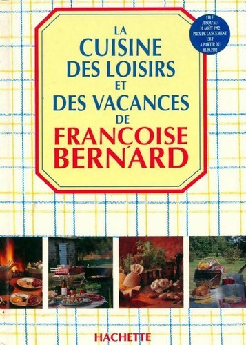 Cuisine des loisirs - cuisine,