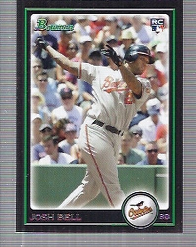 B3794 2010 bowman - b3794-,