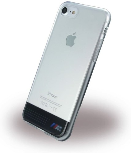 Coque bmw pour - coque,
