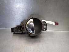 275371705 poignée intérieure avant gauche pour MINI R55 CLUBMAN 2007 4213800