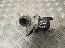 Vanne EGR VALEO - FORD FIESTA
