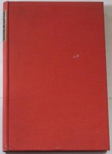 CLASSIC STEAM LOCOMOTIVES