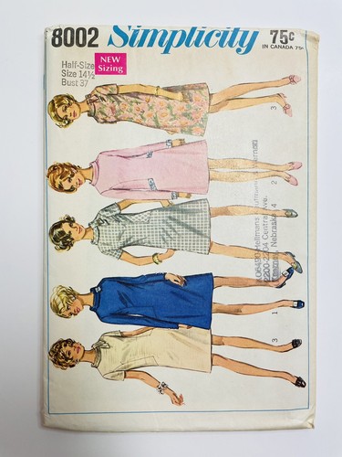 Vintage 1960s dress - 1960s,
