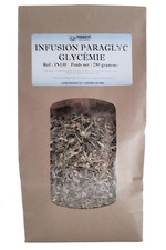 IN13D - Infusion pour