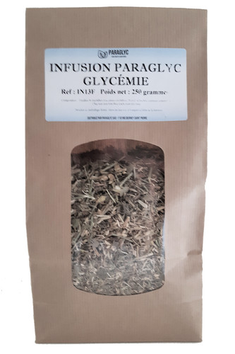 In13f infusion pour - in13f,