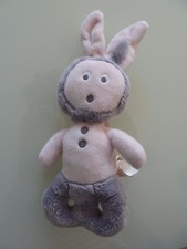 A12.* DOUDOU HOCHET OBAIBI