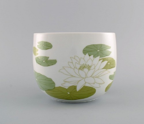 Timo sarpaneva pour rosenthal - timo,
