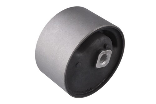 Tedgum 00465454 engine - 00465454,