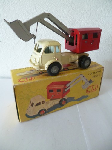 Ancien authentique renault - ancien,