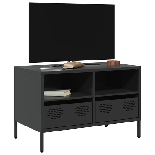 Meuble armoire de - armoire,