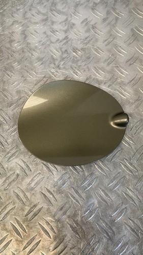 Trappe essence ford kuga - trappe,
