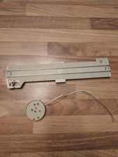 Jouef tabliers pont - jouef,