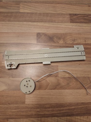 Jouef tabliers pont - jouef,