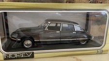 CITROËN  DS 23 Pallas  -
