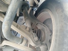 3R0407257 MOYEU DE ROUE AVANT