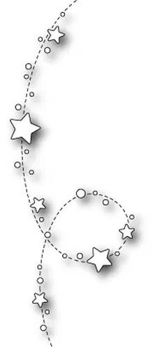 Fustelles big shot sizzix - big,