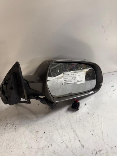 Retroviseur droit audi 2 - retroviseur,