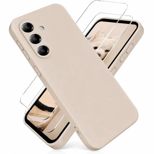 Coque pour samsung - samsung, a57