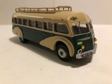 1:50 MINITRUCKS KIT RESINE MONTE bus autocar ISOBLOC W947DP réf 42 réseau CNA NB