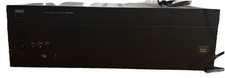 NAD 216 THX Stereo Power