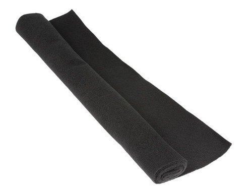 Moquette accoustique 140 - x,