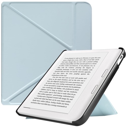 Coque compatible avec kobo - compatible,