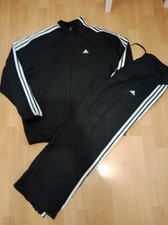 Survêtement Adidas Homme Taille L/XL