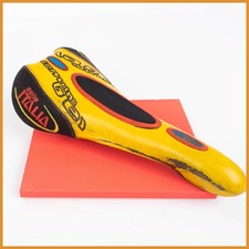 SELLE ITALIA FLITE GEL VINTAGE