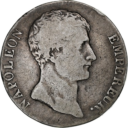 1281948 france napoleon i - [#1281948],