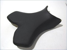 Selle conducteur YAMAHA YZF 1000 2004-2006 R1