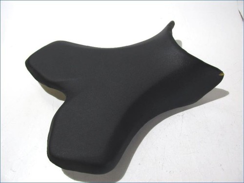 Selle conducteur yamaha yzf - conducteur,