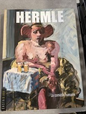 Hermle, la comédie humaine