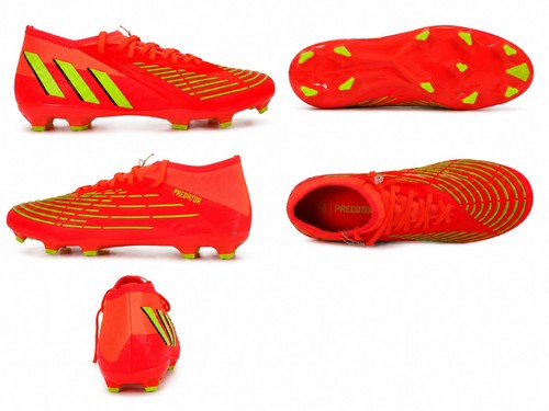 Chaussures football homme - chaussures,