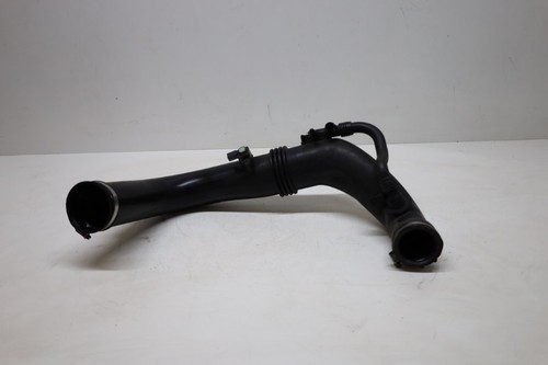 Durite air mercedes benz - durite,