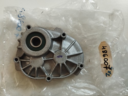 Carter transmission oem - carter,