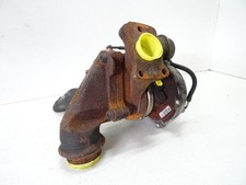 Turbo CITROEN XSARA PHASE 1
