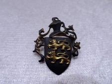 Bijoux de Mode Design en