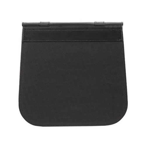 Sac latéral simple cuir - simple, «