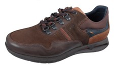 Fluchos Cypher : Chaussures