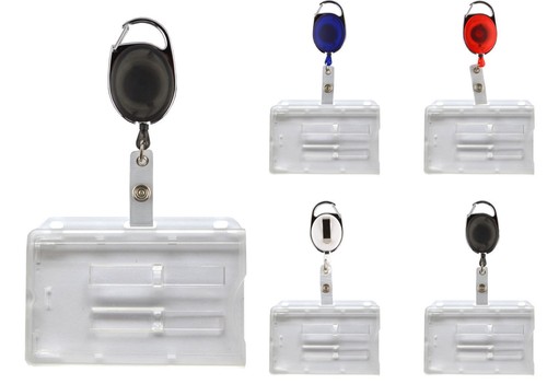 Compartiment pour cartes - compartiment,