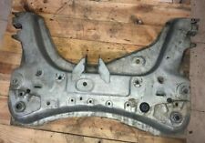 Chariot Chassis Berceau Moteur