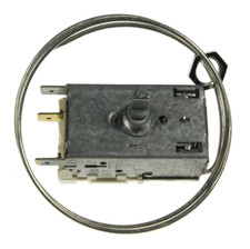 Thermostat Ampoule K50 pour Congélateur Freezer Ignis Whirlpool Pièces AFE910 92