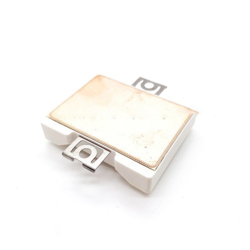 New for infineon fp50r06w2e3 - new,