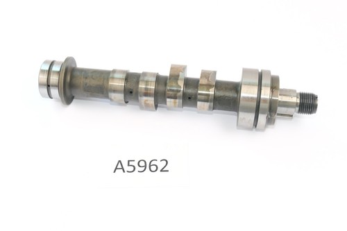Moto guzzi v11 - v11, ballabio