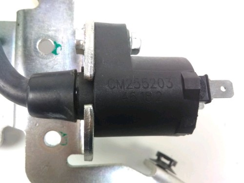 Bobine allumage vespa gts - vespa,