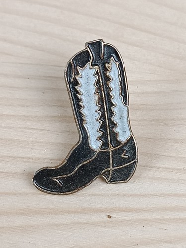 Pin vintage pins collector - pins,